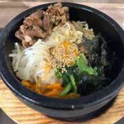 ヒメ日記 2025/07/25 21:29 投稿 まりん スピードエコ日本橋店