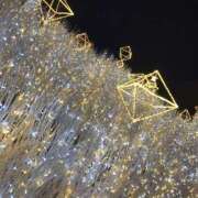 ヒメ日記 2025/07/29 23:59 投稿 まりん スピードエコ日本橋店