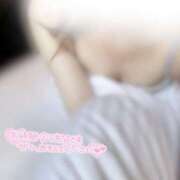 ヒメ日記 2025/08/01 16:09 投稿 まりん スピードエコ日本橋店