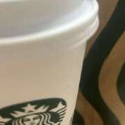 ヒメ日記 2025/08/07 20:19 投稿 まりん スピードエコ日本橋店