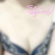 ヒメ日記 2025/08/13 17:49 投稿 まりん スピードエコ日本橋店