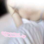 ヒメ日記 2025/08/13 23:37 投稿 まりん スピードエコ日本橋店