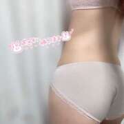 ヒメ日記 2025/08/19 12:59 投稿 まりん スピードエコ日本橋店