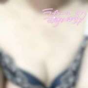 ヒメ日記 2025/09/04 12:39 投稿 まりん スピードエコ日本橋店