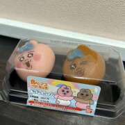 ヒメ日記 2025/09/08 13:57 投稿 まりん スピードエコ日本橋店