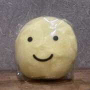 ヒメ日記 2025/09/09 16:59 投稿 まりん スピードエコ日本橋店