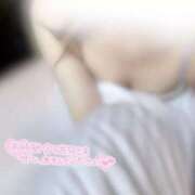 ヒメ日記 2025/09/24 17:09 投稿 まりん スピードエコ日本橋店