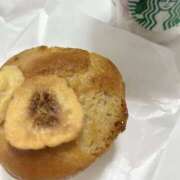 ヒメ日記 2025/11/10 23:49 投稿 まりん スピードエコ日本橋店