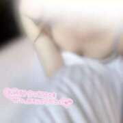 ヒメ日記 2025/11/17 19:59 投稿 まりん スピードエコ日本橋店