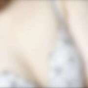 ヒメ日記 2025/11/21 00:59 投稿 まりん スピードエコ日本橋店