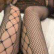 ヒメ日記 2025/12/08 12:49 投稿 まりん スピードエコ日本橋店