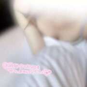 まりん まりん（エコ日本橋店） スピードエコ日本橋店