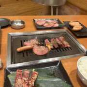 ヒメ日記 2026/01/24 19:09 投稿 まりん スピードエコ日本橋店