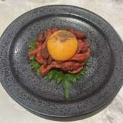 ヒメ日記 2026/01/27 13:09 投稿 まりん スピードエコ日本橋店