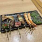 まりん まりん（エコ日本橋店） スピードエコ日本橋店