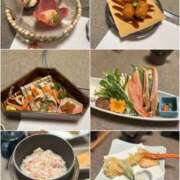 ヒメ日記 2026/02/28 18:59 投稿 まりん スピードエコ日本橋店