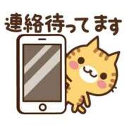 ヒメ日記 2026/03/07 14:36 投稿 まりん スピードエコ日本橋店