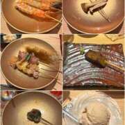 ヒメ日記 2026/03/17 16:19 投稿 まりん スピードエコ日本橋店