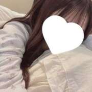 ヒメ日記 2026/08/18 15:03 投稿 まりん スピードエコ日本橋店