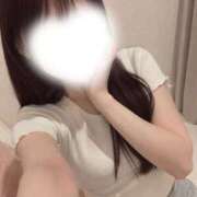 ヒメ日記 2026/09/25 19:03 投稿 まりん スピードエコ日本橋店