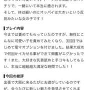 ヒメ日記 2026/10/06 01:06 投稿 ゆめの プロフィール天王寺