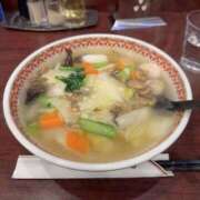 ゆうひ 何が好き？ お客様満足度NO.1デリヘル！ 秘密倶楽部 凛 千葉