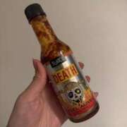 ゆうひ 辛いものが好き！！ お客様満足度NO.1デリヘル！ 秘密倶楽部 凛 千葉