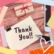 まや Thank you!💛 完熟ばなな八王子