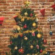 ヒメ日記 2024/12/15 18:24 投稿 茅森 さや アリス女学院 日本橋校