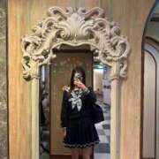 ヒメ日記 2024/12/19 14:17 投稿 茅森 さや アリス女学院 日本橋校