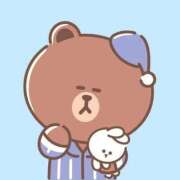 ヒメ日記 2024/12/19 22:21 投稿 茅森 さや アリス女学院 日本橋校