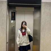 ヒメ日記 2024/12/20 22:48 投稿 茅森 さや アリス女学院 日本橋校