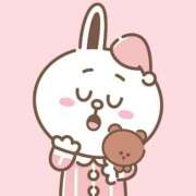 ヒメ日記 2024/12/22 21:58 投稿 茅森 さや アリス女学院 日本橋校