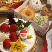 ヒメ日記 2024/12/26 08:01 投稿 茅森 さや アリス女学院 日本橋校