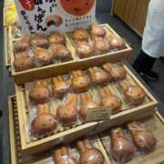 ヒメ日記 2024/12/26 21:44 投稿 茅森 さや アリス女学院 日本橋校