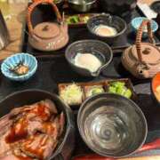 ヒメ日記 2024/12/28 21:41 投稿 茅森 さや アリス女学院 日本橋校