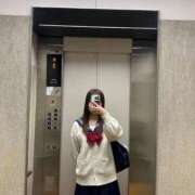 ヒメ日記 2024/12/29 13:24 投稿 茅森 さや アリス女学院 日本橋校