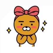 ヒメ日記 2024/12/29 22:52 投稿 茅森 さや アリス女学院 日本橋校