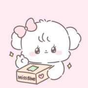 ヒメ日記 2024/12/30 13:17 投稿 茅森 さや アリス女学院 日本橋校