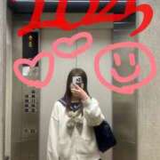 ヒメ日記 2025/01/04 22:01 投稿 茅森 さや アリス女学院 日本橋校