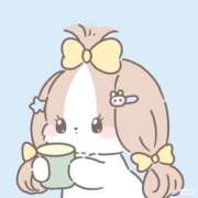 ヒメ日記 2025/01/05 22:02 投稿 茅森 さや アリス女学院 日本橋校