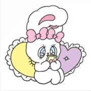 ヒメ日記 2025/01/06 22:27 投稿 茅森 さや アリス女学院 日本橋校