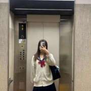 ヒメ日記 2025/01/07 11:17 投稿 茅森 さや アリス女学院 日本橋校