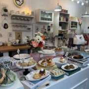 ヒメ日記 2025/01/25 13:14 投稿 茅森 さや アリス女学院 日本橋校