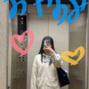 ヒメ日記 2025/01/25 22:34 投稿 茅森 さや アリス女学院 日本橋校