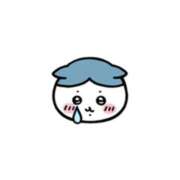 ヒメ日記 2025/01/26 14:22 投稿 茅森 さや アリス女学院 日本橋校