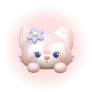 ヒメ日記 2025/01/27 21:54 投稿 茅森 さや アリス女学院 日本橋校