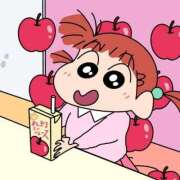 ヒメ日記 2025/01/29 13:22 投稿 茅森 さや アリス女学院 日本橋校