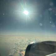 ヒメ日記 2025/01/31 10:33 投稿 茅森 さや アリス女学院 日本橋校