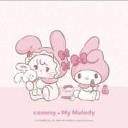 ヒメ日記 2025/02/14 22:00 投稿 茅森 さや アリス女学院 日本橋校